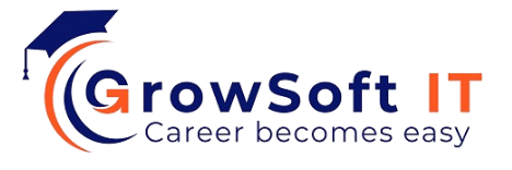 logo size 2